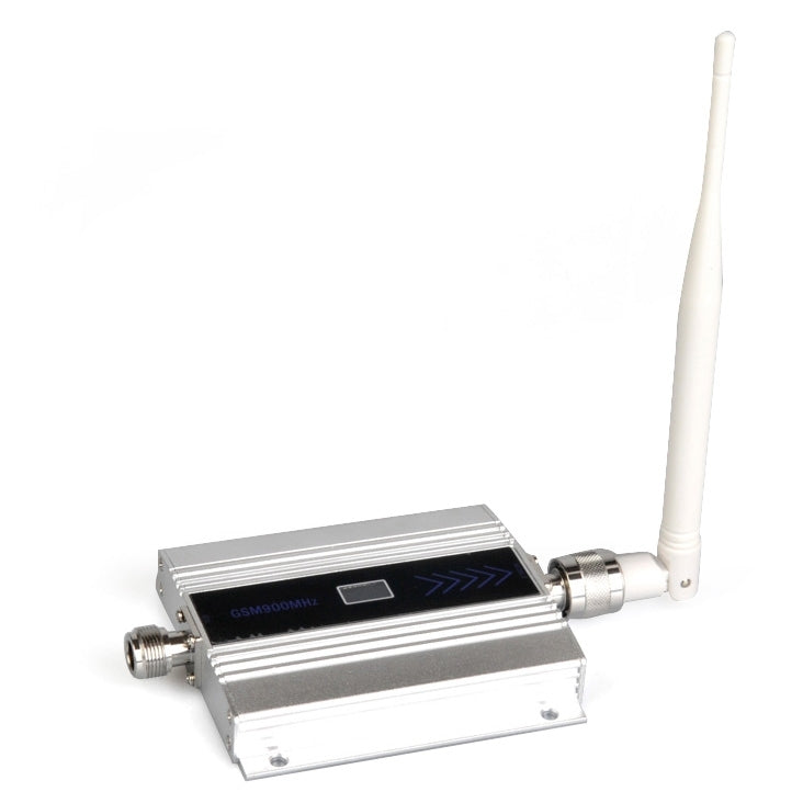 900MHz Signal Booster / GSM Signal Repeater with Yagi Antenna, GSM Repeater 900MHz Signal Booster / GSM Signal Repeater with Yagi Antenna, GSM Repeater